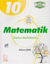 2019 10. Sınıf Matematik Konu Anlatımlı